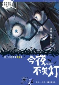 KSwSKHppJgIr_250x350