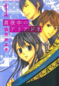 kzx66vW8cfIh_250x350