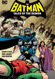 LnVcP92Gw9s5_250x350