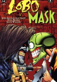 LyIYjcxut4iM_250x350