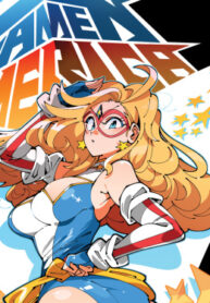 M41FNdA5QHna_250x350