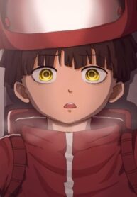 MBwlNGdbgFPa_250x350