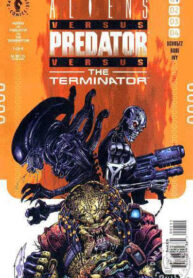 MNlQItRvUO0F_250x350