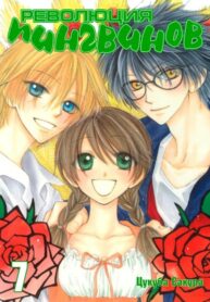 oanuMAwDBafA_250x350