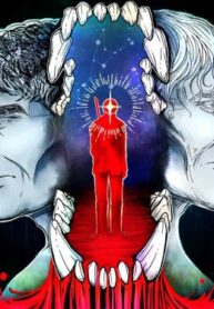 P4yPn2M3sgwB_250x350