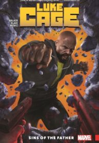 pKMz7EFWPJct_250x350