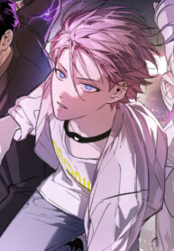 plUbX1IRCHk0_250x350