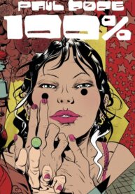 PPuMt2F4lF0B_250x350