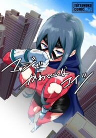 SlKiWjsM8hnt_250x350