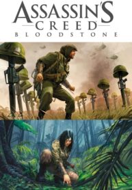 T18djQuBF0jj_250x350