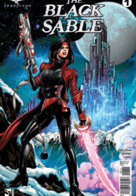 TcLYRigSOUZE_250x350