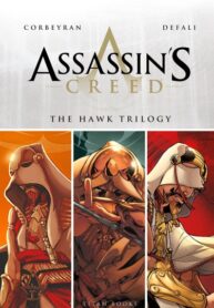 TDbQ0TH2NFq4_250x350