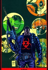 tDs7YaE6PjY0_250x350