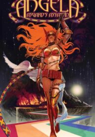 Tj4GyFWZspOg_250x350