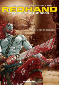 TN4Is3BAhXZs_250x350