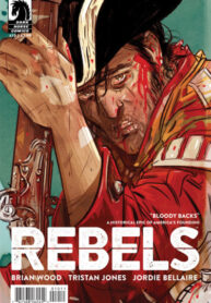 TSOHxOyHuc29_250x350