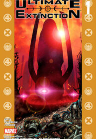 VByAUyExrKWt_250x350