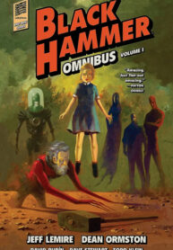 VFdHdlQSNrLR_250x350