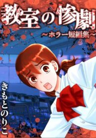 vWH9BKHhHWwB_250x350