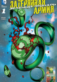 WgHstcWFXpvS_250x350