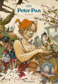 wnOgxoOBzgk4_250x350