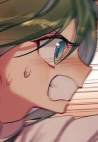 xa3cEdhL3qA5_250x350