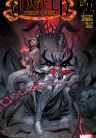 xLnPkiYIxWb0_250x350