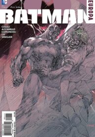 Xlvjk5HXP0zP_250x350