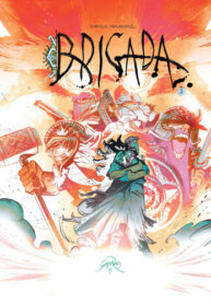 YlI5Oex5yrJw_250x350