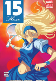 YwCOCHNzVFwE_250x350