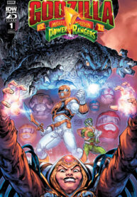 YzcTC1kStoOU_250x350