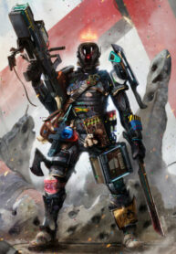 Z8XKT9fKnqxZ_250x350