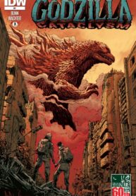 zhj3awU7sbMD_250x350