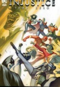 29tkBJ2RfNZ5_250x350