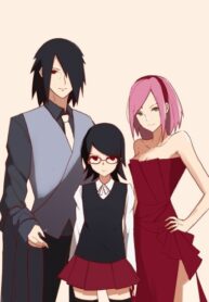 2bt2mHfk55KW_250x350