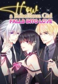 3MwssvScuC6m_250x350