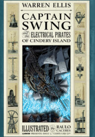 40mgN0mZKhbd_250x350