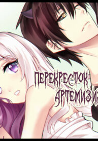 41RWV0SdLfd7_250x350