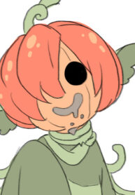 473zVirtqy14_250x350