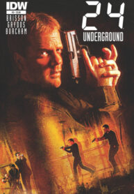 4YrHv0OxHrPR_250x350