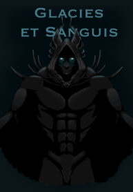 55lx6ajtW2zK_250x350