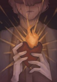 58OA4rEiBUOi_250x350