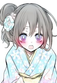 63xvmiD7bAwf_250x350