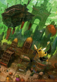 7wtXlQQaB0yF_250x350