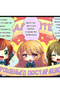 7zZr8w1ZNsTw_250x350