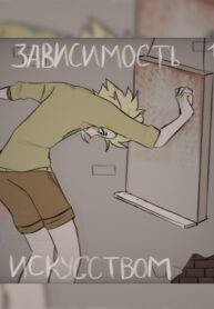 ah558cAjOmG4_250x350