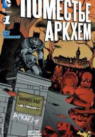 bP4Z3QkYR1gj_250x350