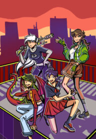 bZIdIRK9XR1b_250x350