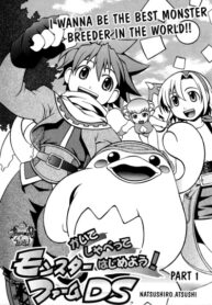 cbwjx6BMgsx1_250x350