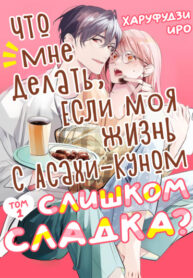 cJtNwRuBEbci_250x350